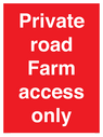 private-road-farm-access-only~